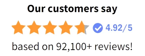 BrainDefender Customer 
