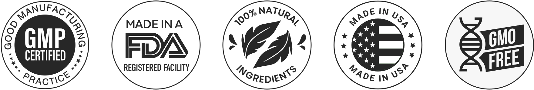 BrainDefender Certification